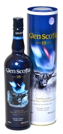images/productimages/small/Glen Scotia 18Y.jpg